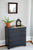 Hermle Table Clock 30x21x14 cm Wood • Westminster Chime • Moon Phase Display