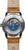Colani Luigi Colani Edition UMF-1364-5 Men's Watch • Biodynamic Design • GMT Automatic Movement