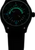 Traser H3 P59 Aurora GMT 107231 Herrenuhr Anthrazit • Trigalight & Super-LumiNova • Saphirglas, Bild 10