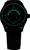 Traser H3 P59 Aurora GMT 107231 Herrenuhr Anthrazit • Trigalight & Super-LumiNova • Saphirglas, Bild 4