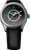Traser H3 P59 Aurora GMT 107231 Herrenuhr Anthrazit • Trigalight & Super-LumiNova • Saphirglas, Bild 3
