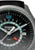 Traser H3 P59 Aurora GMT 107231 Herrenuhr Anthrazit • Trigalight & Super-LumiNova • Saphirglas, Bild 12