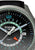Traser H3 P59 Aurora GMT 107231 Herrenuhr Anthrazit • Trigalight & Super-LumiNova • Saphirglas, Bild 6