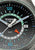 Traser H3 P59 Aurora GMT 107232 Herrenuhr Anthrazit • Trigalight Selbstleuchttechnologie • GMT-Funktion, Bild 6