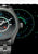 Traser H3 P59 Aurora GMT 107232 Herrenuhr Anthrazit • Trigalight Selbstleuchttechnologie • GMT-Funktion, Bild 7