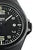 Traser H3 P59 Essential M 108218 Herrenuhr Schwarz • Saphirglas mit Trigalight • Schweizer Quarzwerk, Bild 12
