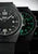 Traser H3 P59 Essential M 108218 Herrenuhr Schwarz • Saphirglas mit Trigalight • Schweizer Quarzwerk, Bild 13