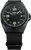 Traser H3 P59 Essential M 108218 Herrenuhr Schwarz • Saphirglas mit Trigalight • Schweizer Quarzwerk, Bild 3