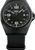 Traser H3 P59 Essential M 108218 Herrenuhr Schwarz • Saphirglas mit Trigalight • Schweizer Quarzwerk, Bild 9