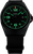 Traser H3 P59 Essential M 108218 Herrenuhr Schwarz • Saphirglas mit Trigalight • Schweizer Quarzwerk, Bild 4