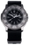 traser P65 Tactical Mission Titanium watch