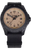 Traser P96 OdP 111756 Men's Watch • Trigalight • Sapphire