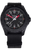 Traser P96 OdP 111756 Men's Watch • Trigalight • Sapphire