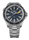 Traser H3 P67 Diver T100 Blue Special Set 109370 Herrenuhr Blau • T100 Trigalight-Technologie • 50 Bar Wasserdicht, Bild 2