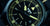Traser H3 P59 Essential M 108218 Herrenuhr Schwarz • Saphirglas mit Trigalight • Schweizer Quarzwerk, Bild 2