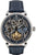 Carl von Zeyten Neukirch CVZ0005SBLS Men's Watch • Skeletonized