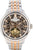 Carl von Zeyten St. Georgen CVZ0014RWMS Men's Watch • Skeletonized • Automatic