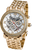 UMF Ruhla PRODUCT-CARL Watch • German Quality Craftsmanship • Thuringian Tradition