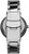 OPS! MVMT-D-MF02-S Women's Watch • Italian Design • Elegant Fashion Statement