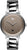 OPS! MVMT-D-MF02-S Women's Watch • Italian Design • Elegant Fashion Statement
