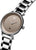 OPS! MVMT-D-MF02-S Women's Watch • Italian Design • Elegant Fashion Statement