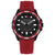 Tommy Hilfiger Regatta 1792267 Herren Armbanduhr • Quarzwerk • Sportliches Design