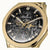 Ingersoll Bronc I16702 Herrenuhr • Automatikwerk • Mineralglas, Bild 2
