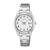 Seiko Essentials SUR465P1 Men's Watch • Sapphire Crystal • 10 bar
