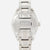 Seiko Essentials SUR465P1 Men's Watch • Sapphire Crystal • 10 bar