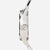 Seiko Essentials SUR465P1 Men's Watch • Sapphire Crystal • 10 bar
