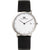 Danish Design Titanium IQ12Q272 Herren • Titaniumpgehäuse • Mineralglas