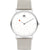 Danish Design Pure IQ14Q1241 Herrenuhr • Skandinavisches Design • Mineralglas