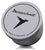 Messerschmitt Flieger ME-7H148 Men's Watch • Made in Germany