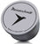 Messerschmitt ME 262 3H262-Vin-LH Men's Watch • Made in Germany • Swiss Movement