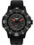 Traser P99 110961 Men's Watch • Trigalight • Swiss Made