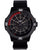 Traser P99 111462 Men's Watch • H3-Tritium • Swiss Made