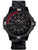 Traser P99 Iris 111460 Men's Watch • Trigalight • Swiss Made