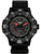 Traser P99 A Tactical 111355 Men's Watch • Trigalight • Swiss Made Automatic