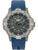 Traser P99 T Tactical 110667 Men's Watch • Trigalight H3 • Swiss Made