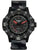 Traser P99 A Tactical Carbon 110960 Men's Watch • Trigalight • Swiss Made