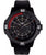 Traser P99 Iris 111461 Men's Watch • Trigalight • Swiss Made