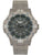 Traser P99 T Tactical 110666 Men's Watch • Trigalight H3 • Titanium