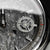 Holzkern DS9 HOLZKERN-DS9 Watch • Unique Marble Dial • Luminous Hands