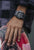 Casio G-Shock DW-5000SS-1ER Men's Watch • Extreme Shock Resistance • Iconic Retro Design