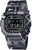 Casio G-Shock DW-5000SS-1ER Men's Watch • Extreme Shock Resistance • Iconic Retro Design