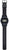 Casio G-Shock DW-5600BCE-1ER Men's Watch • Extreme Shock Resistance • CORDURA® Strap