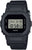 Casio G-Shock DW-5600BCE-1ER Men's Watch • Extreme Shock Resistance • CORDURA® Strap