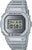 Casio G-Shock DW-5600FF-8ER Watch • Extreme Shock Resistance • Iconic Retro Design