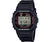 Casio G-Shock DW-5600RL-1ER Men's Watch • Extreme Shock Resistance • 20 Bar Water Resistant