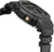 Casio G-Shock DW-H5600-1ER Men's Watch • Smart Functions • Heart Rate Measurement